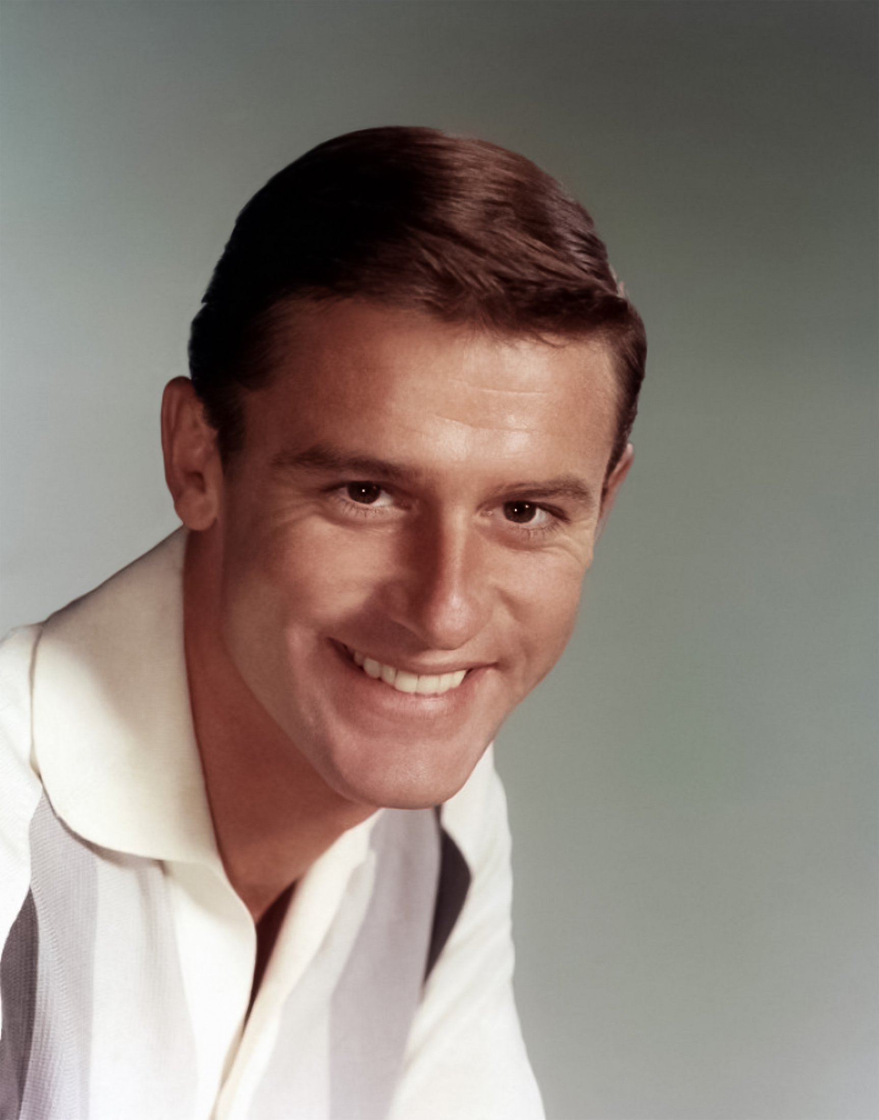 Roddy McDowall-Annex